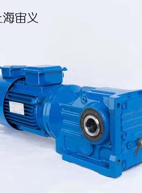 甄选BWY4A-11-7.5kw，MTD77-Y0.37-4p-M1速机热销NMRV050-10