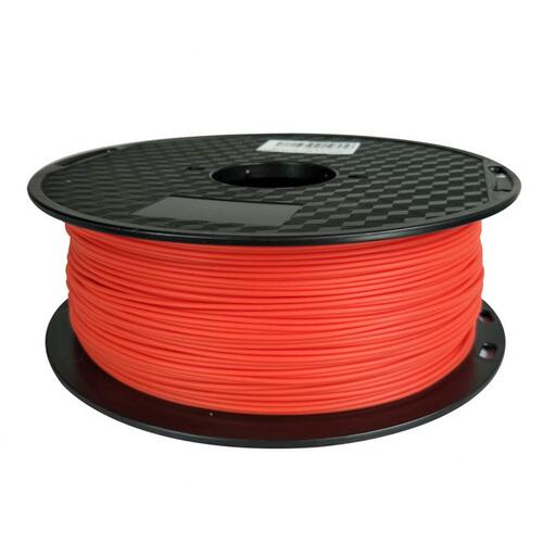 甄选PLA+1.75 韧性3D打印机耗材FDM材料线条适用于创想三维等打印