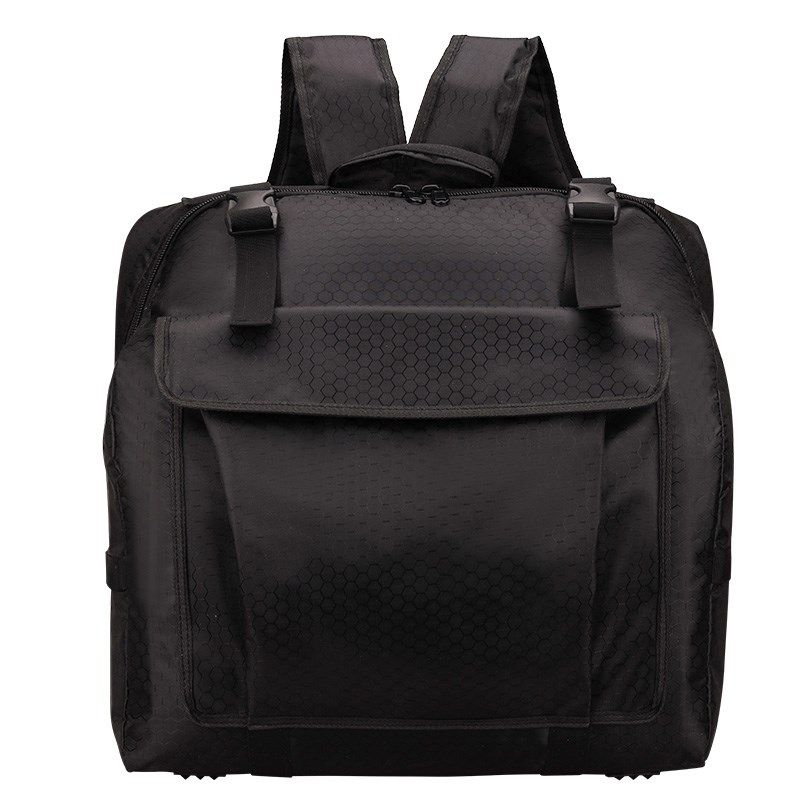 升级新款手风琴包 48/60/72/80/96/120P贝司加厚双肩手风琴背包,乐器/吉他/钢琴/配件,乐器包,淘宝优惠券,粉丝福利购,淘宝优惠卷