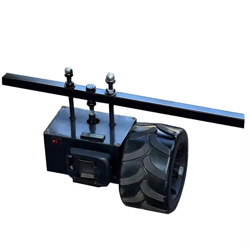 电动露营车改装模块野餐营地车折叠E车小车锂电池手动遥控自动组,户外/登山/野营/旅行用品,户外营地车,淘宝优惠券,粉丝福利购,淘宝优惠卷