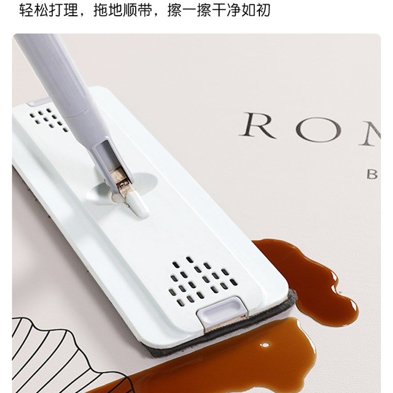 入户门地垫pvc可擦洗进门门口脚垫20H23新款进户门可裁剪皮革地毯,居家布艺,入户地垫,淘宝优惠券,粉丝福利购,淘宝优惠卷