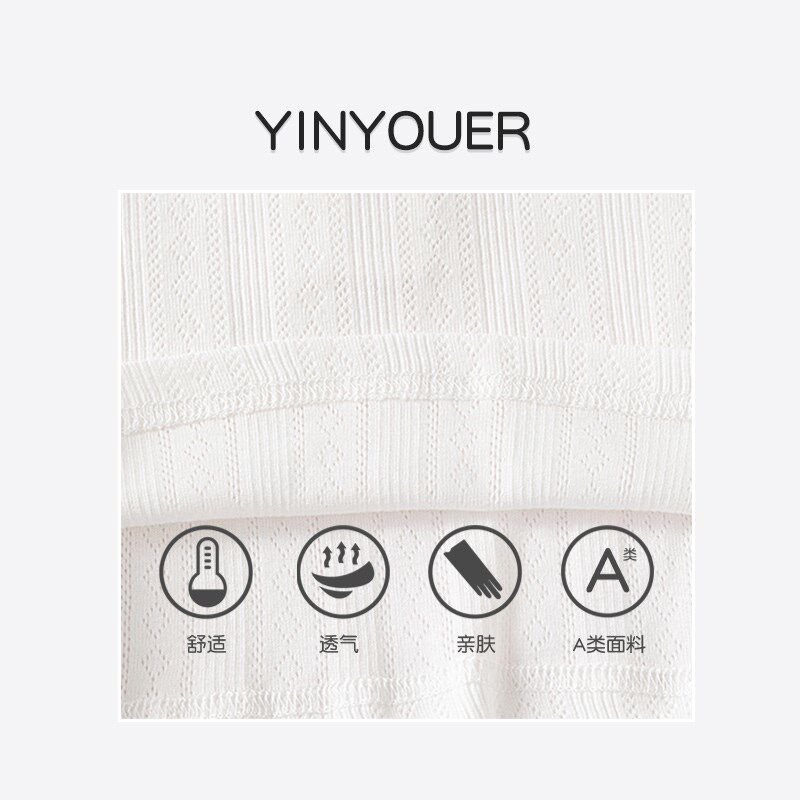 婴儿夏季薄款套h装新生女宝宝夏天包屁衣背带裤T恤洋气分体两件套