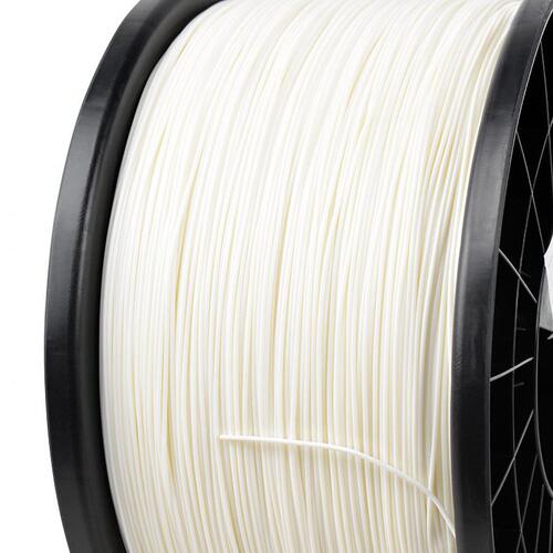 甄选3D打印机耗材ABS5KG公斤1.75mm大卷工程类材料大型FDM线 工厂