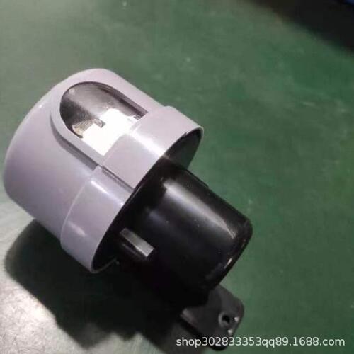 甄选路灯光控器/光控开关/光感应开关/光控器/BM/BF/AS-06/ASO/RG