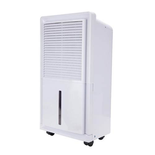 除湿机TH-25CSH家用防潮发霉抽湿器