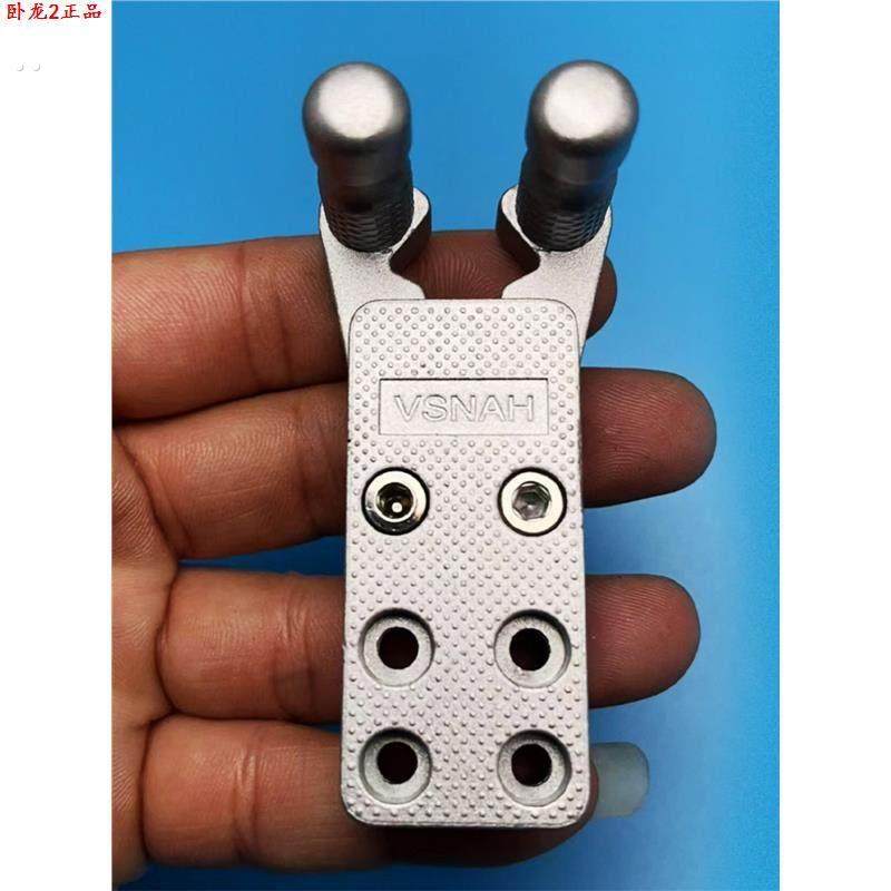 不锈钢撒放器夹弹器全套两轴联动散放器机械夹蛋发射自动复位现ii,玩具/童车/益智/积木/模型,弹弓/飞镖/射击/射箭类,淘宝优惠券,粉丝福利购,淘宝优惠卷