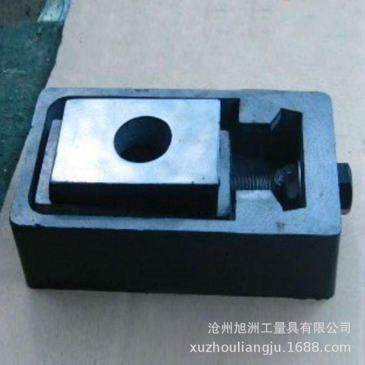 供应数控机床垫铁减震垫铁调整垫铁调整侧调垫铁规格多样,金属材料及制品,其他金属制品,淘宝优惠券,粉丝福利购,淘宝优惠卷