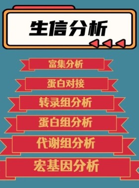 ?基因家族WGD复制图结构图启动子序列生物信息学?