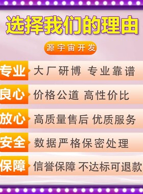 pyqt代做pyside界面gui美化python深度学习tkinter算法qt桌面程序