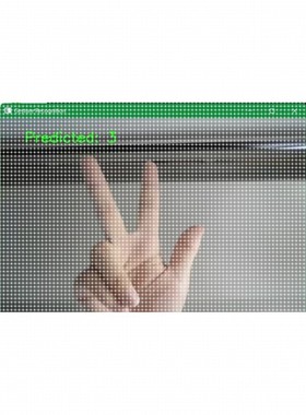 matlab编通信系统simulink调制解调电路彷真mimo信道OFDM雷达信号