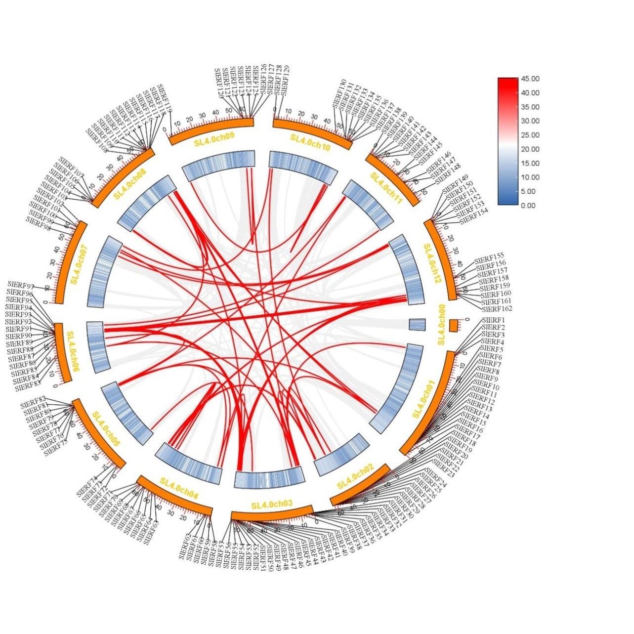 代谢通路富集空间代谢组特色分析,商务/设计服务,建筑及模型设计,淘宝优惠券,粉丝福利购,淘宝优惠卷