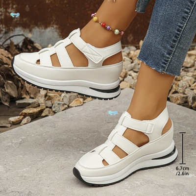 versatile comfortable sandals comfortable wedge sandals