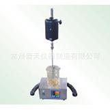 厂家直供多规格型号电动搅拌器实验室数显恒速定时电动搅拌器