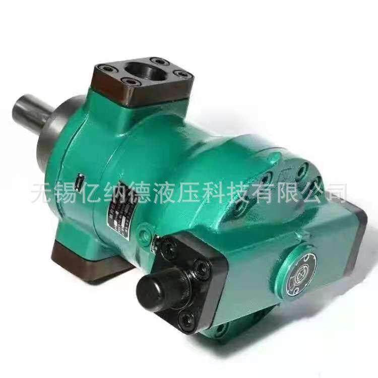 油泵电机组10YCY-Y112M-6-2.2KW 10PCY-Y112M-6-2.2KW价格优惠