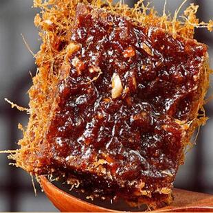 新货红糖姜茶手工古法黑糖小方块生理期姜枣甘蔗单独小包装