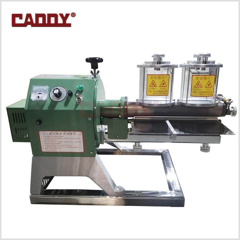 CADDY单面涂胶机自动调胶密封防干密封罐黄胶机强力胶涂胶机,纺织面料/辅料/配套,其他纺织机械,淘宝优惠券,粉丝福利购,淘宝优惠卷