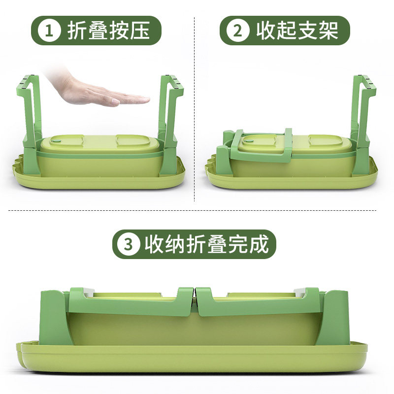 婴儿洗澡b盆宝宝浴盆儿童折叠浴桶洗澡桶可游泳小孩泡澡桶坐躺大,婴童用品,浴盆/浴桶,淘宝优惠券,粉丝福利购,淘宝优惠卷