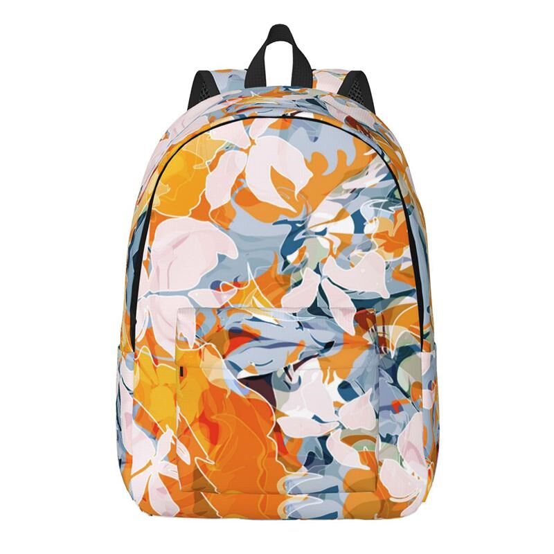 定制帆布双肩背包diyp印图印logo大学高中生书包大容量旅行电脑包,个性定制/设计服务/DIY,双肩包定制,淘宝优惠券,粉丝福利购,淘宝优惠卷