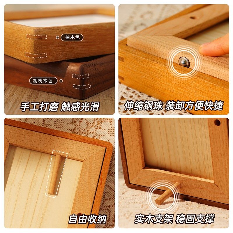 订婚摆件摆台结婚布置接亲v闯关按手印盖相框迎亲拍摄小道具物件,节庆用品/礼品,堵门/游戏道具,淘宝优惠券,粉丝福利购,淘宝优惠卷