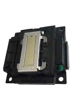 L3118L3119L1118L3153L3158L4153L4158L416Y8喷头打印头