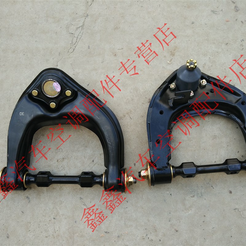 恒天汽车配件 恒j天下摆臂 下支臂 上摆臂 下摆臂 下支臂 恒天摆
