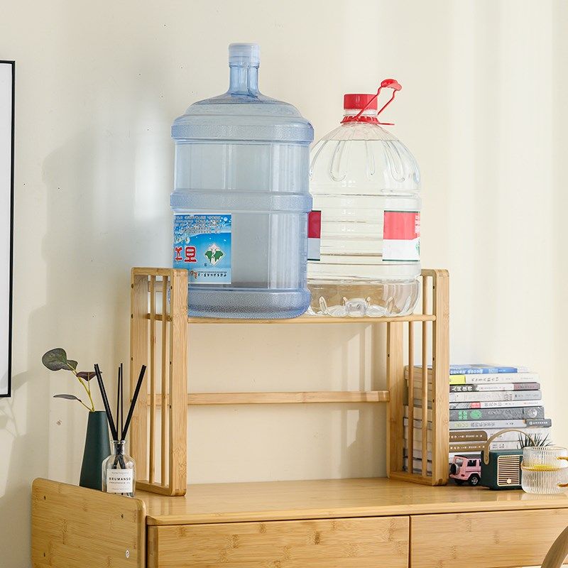 桌面置物架多层杯子收纳s架书架宿舍收纳好物杂物桌上架子分层隔,收纳整理,书桌收纳置物架,淘宝优惠券,粉丝福利购,淘宝优惠卷