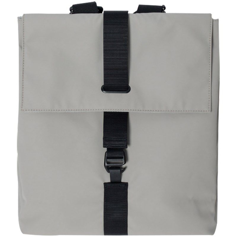 轻便双肩包20i24新款男女通勤电脑背包简约旅游斜挎两用大学生书