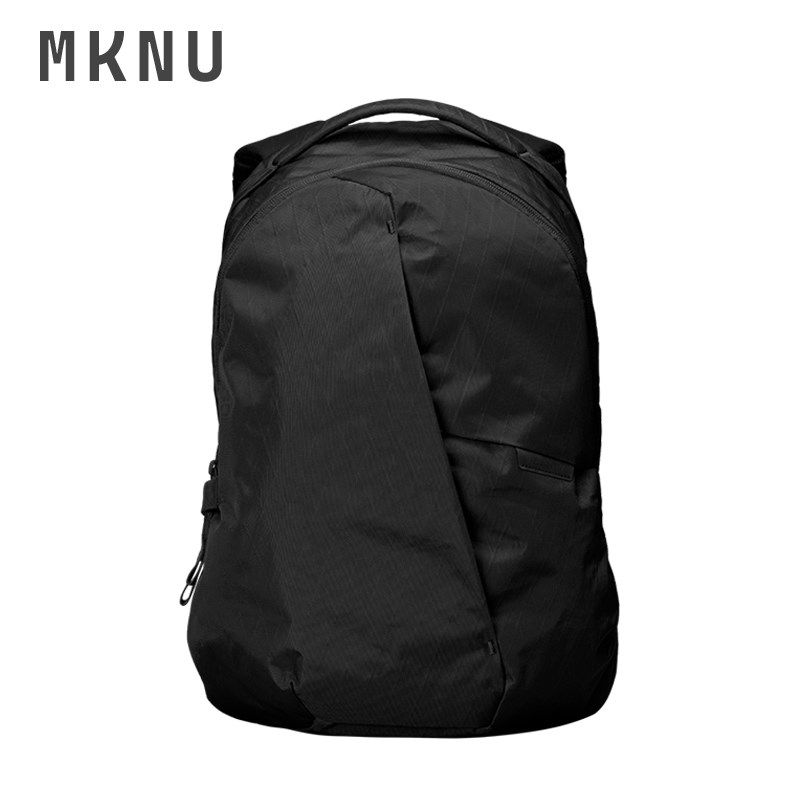 新款男士防水徒步登山双肩包男生大容量户外休P闲电脑通勤旅行背,箱包皮具/热销女包/男包,双肩背包,淘宝优惠券,粉丝福利购,淘宝优惠卷