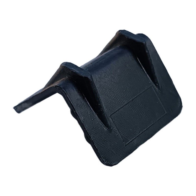 L型打包带护角塑料包角保护纸箱防撞托盘M快递直角垫片护边垫子砖