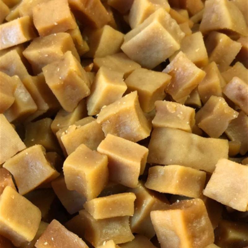 极速四川达州大竹特产颗颗香干豆干粒粒香豆腐干可可香休闲小零食