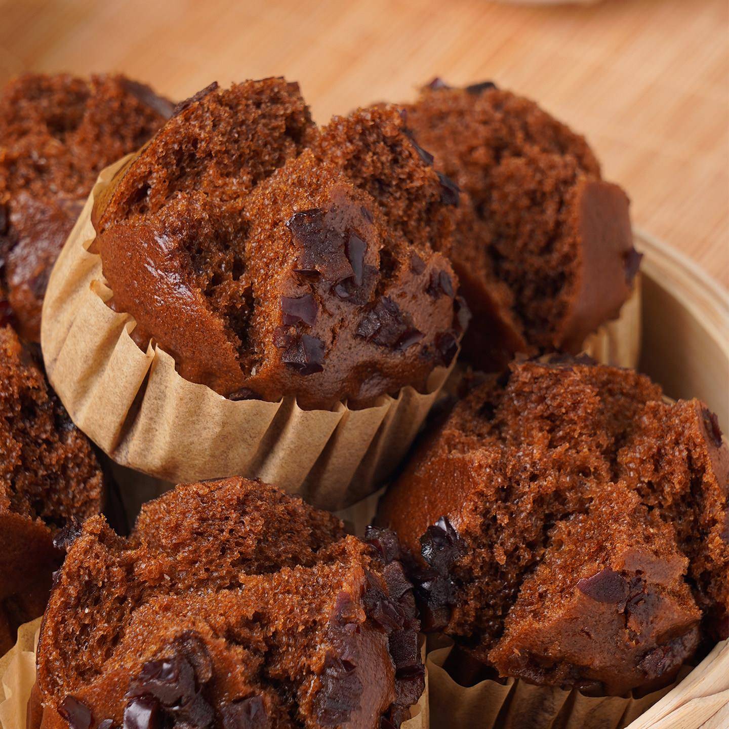 新货双色红枣糕玉米红枣开花馒头黑糖发糕冷冻半成品餐饮商用早餐
