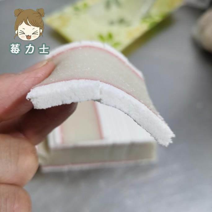 包邮南县特产糕点店 薄荷糕 老式凉糕清凉糕500克好吃湖南特产