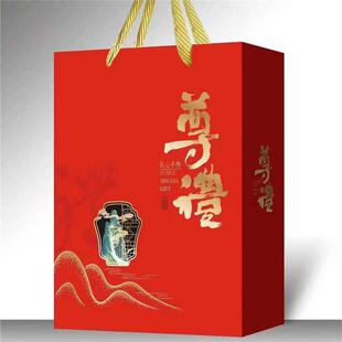 极速潘仁堂芝麻核桃糕手工果仁坚果糕点老式独立包装零食核桃酥食