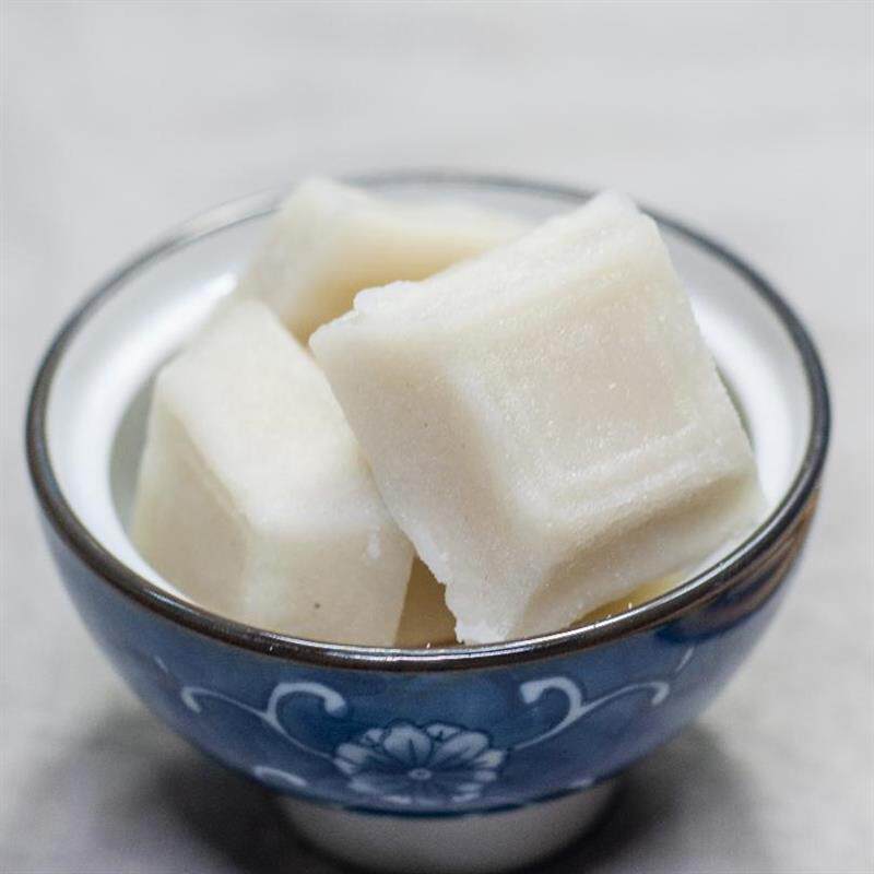 江苏南通泰州苏北里下河特