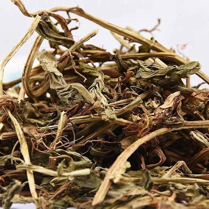 灵香草灵草粉食用卤水火锅香料灵陵草钓鱼家用商用卤料大全排草调
