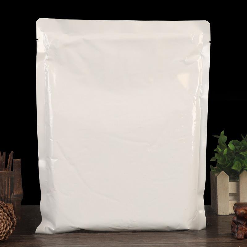 三岛牛骨派司1kg 西餐厅用牛骨番茄高汤基料日式汉堡排蛋包饭酱料