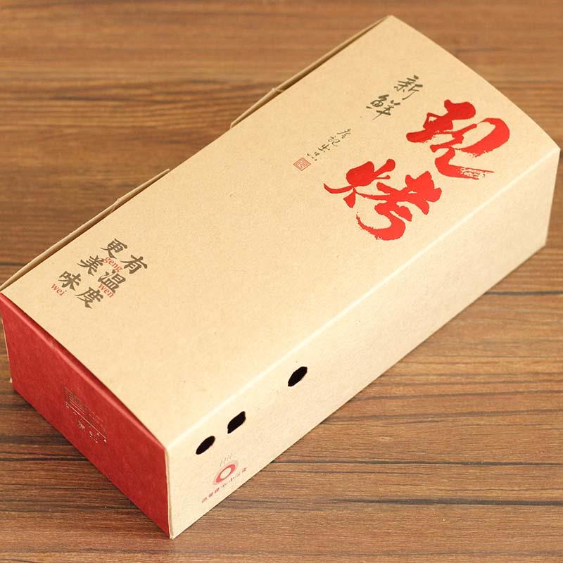 新货正宗合肥詹记桃酥手工红豆麻薯蛋黄酥安徽土特产宫廷桃酥王糕