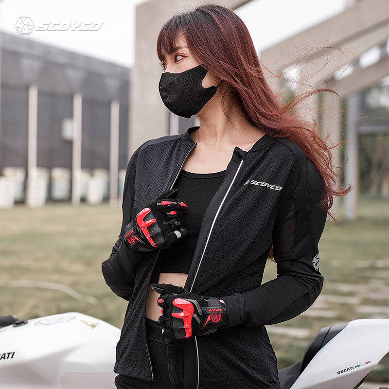 赛羽摩托车手套夏季女款粉色网眼透气防摔骑士机车装备冬季男,摩托车/装备/配件,摩托车头盔,淘宝优惠券,粉丝福利购,淘宝优惠卷