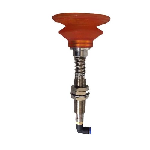 VBF100PU-38F-L3830T吸盘  库存