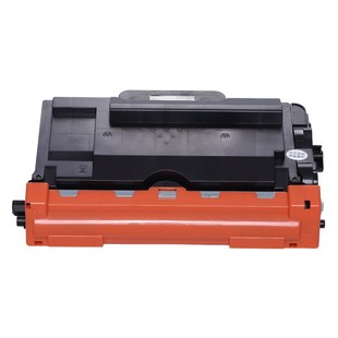 碳粉盒 M378 齐心 CXP