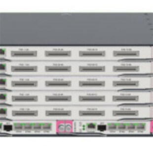 星锐IAD   32路语音网关 星网锐捷语音网关  SVG6032-16S