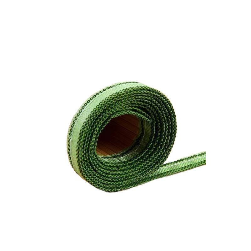 竹席凉席1.82米床垫1.52宿舍1.2*2单人0.9米儿童0.6米夏季,床上用品,竹席,淘宝优惠券,粉丝福利购,淘宝优惠卷