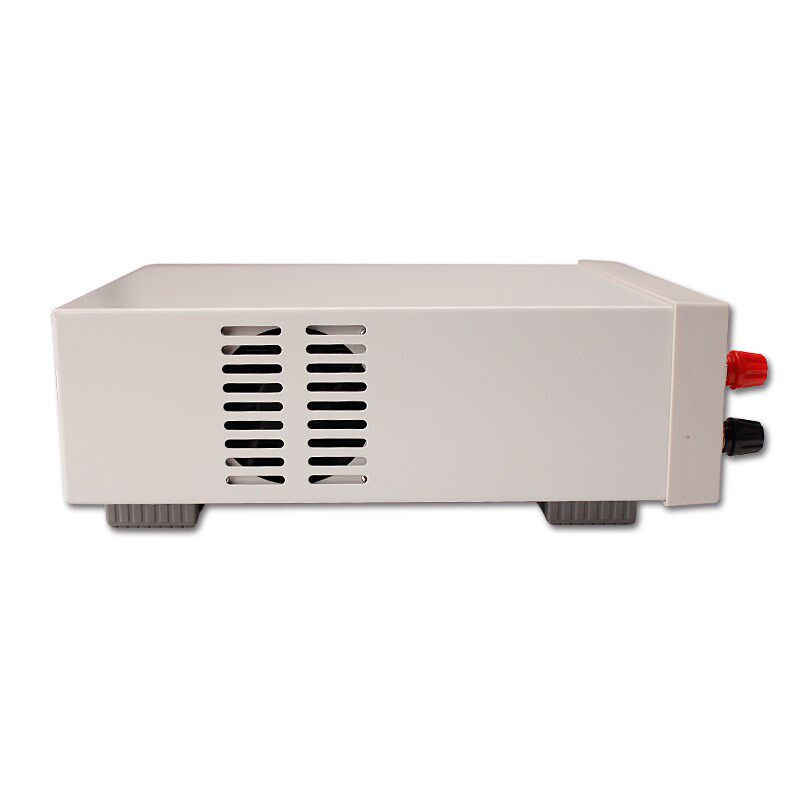 负载测试仪 直流模拟电子负载 DL3300电子 电子负载测量仪