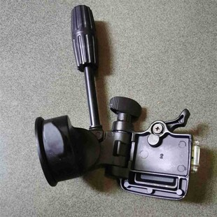 伟峰6663A三脚架6160H角架三维云台6724滑轨云台金属云台