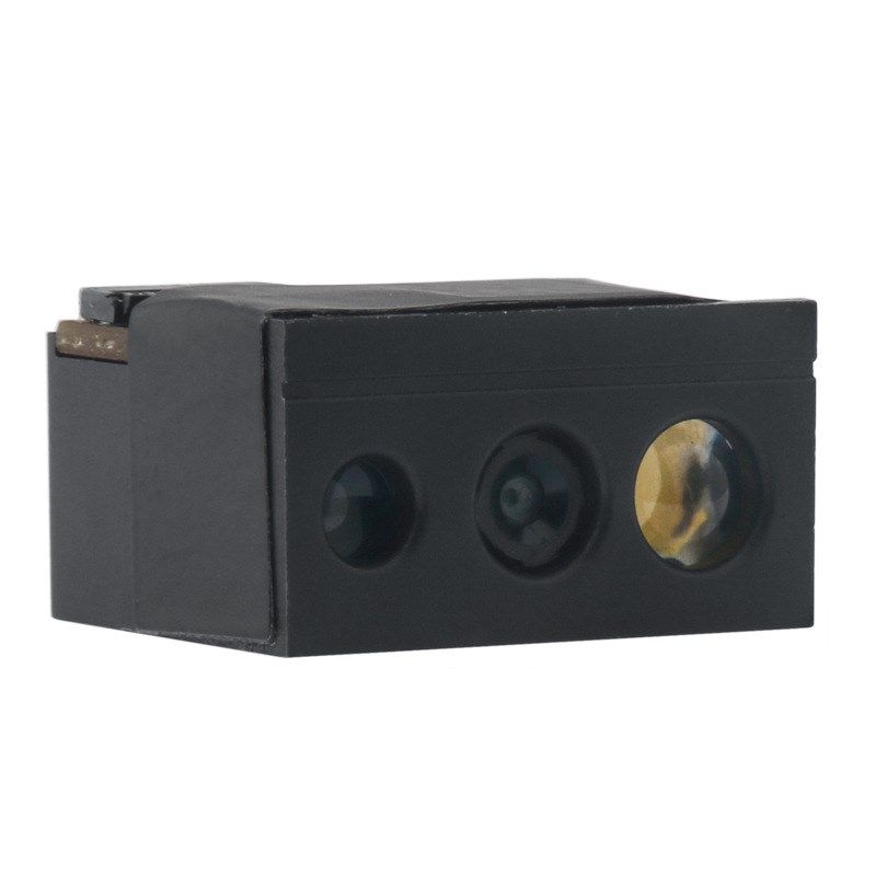 100万全局嵌入式二维扫描模组扫描模块条码识读引擎扫描头扫码头