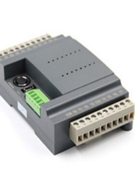 顾美CX3G系列原装PLC CX3G-16/24/32/34/48/64/80MRT/MT 全新包邮