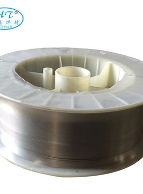 供应 ER302不锈钢焊丝 TIG不锈钢焊丝 氩弧不锈钢焊丝