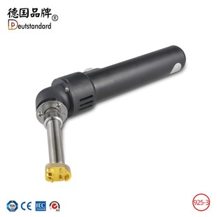 商用电烙印刘海笑脸烙印盖章华夫饼机香蕉烧电热烙印LOGO华夫烙铁