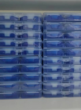 Millpore密理博PC过滤膜聚碳酸酯0.2m GTTP04700/GTTP02500