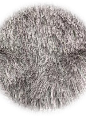 1500G米兰貂欧貂金貂加厚水貂厂家现货明黄色